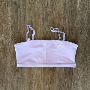 repost — Oner Active bandeau bra